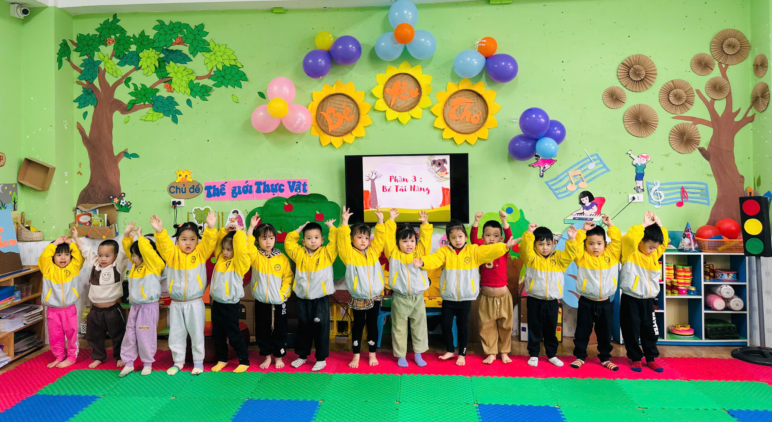Media\2035_mnth.hdu.edu.vn\FolderFunc\202502\Images/18-20250221082350-e.jpg